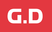 gd