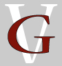 logo giuseppe veronesi