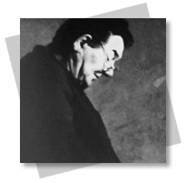 il fondatore, Loris Veronesi